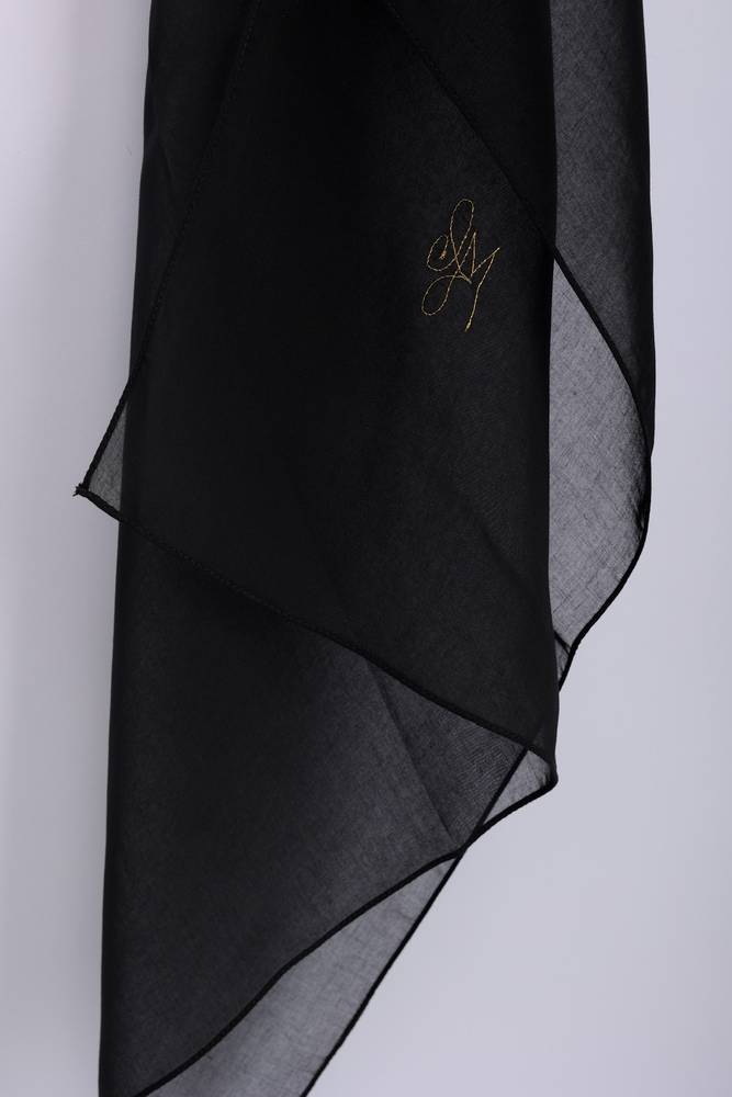 طرحة بوال 11
