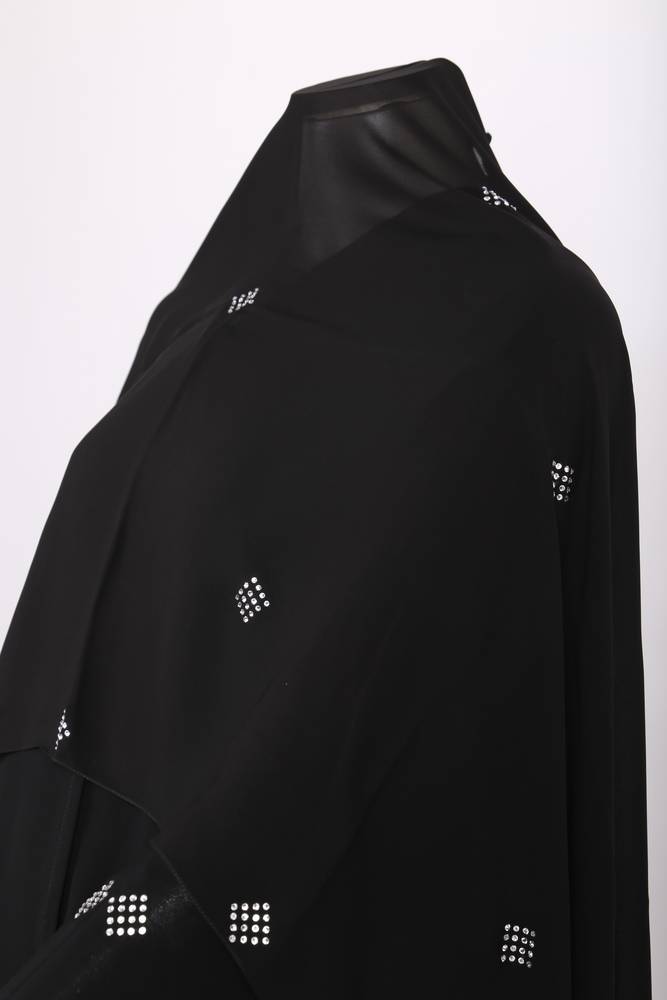 NEW MODEL 0043   (1)