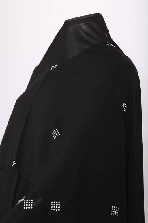 NEW MODEL 0043   (1)