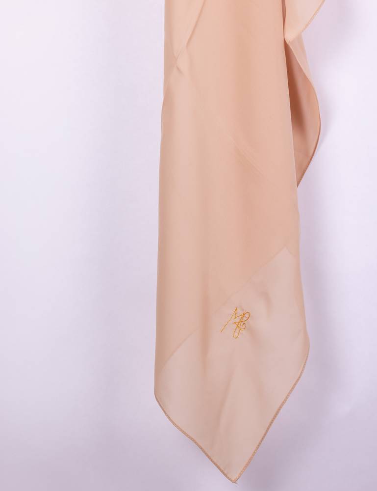 طرحة مرنيلو 212