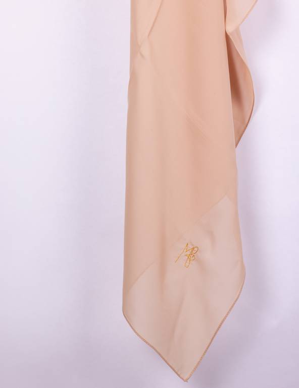 طرحة مرنيلو 212