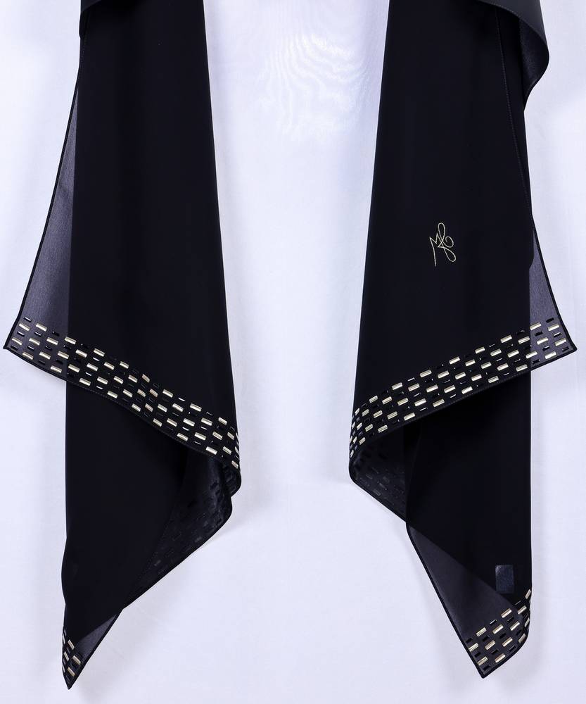 طرحة موديل 3625 (1)