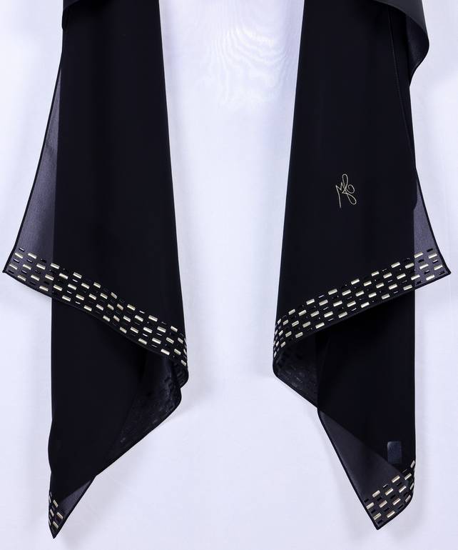 طرحة موديل 3625 (1)