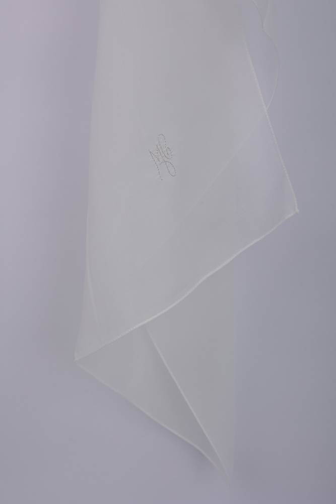 طرحة بوال  22