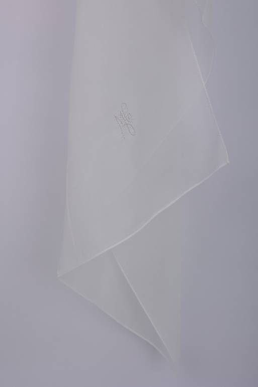 طرحة بوال  22