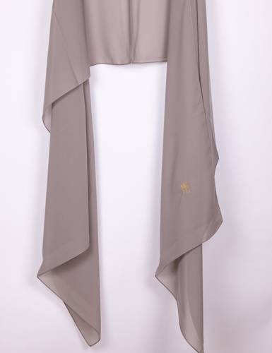 طرحة مرنيلو 220
