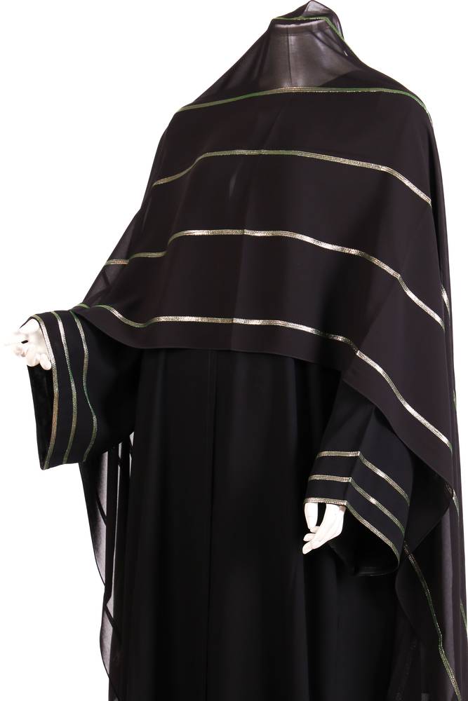 NEW MODEL NO 3408 (3)جديد