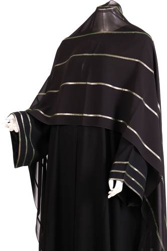 NEW MODEL NO 3408 (3)جديد