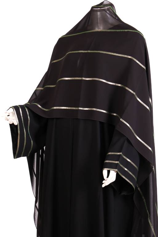 NEW MODEL NO 3408 (3)جديد