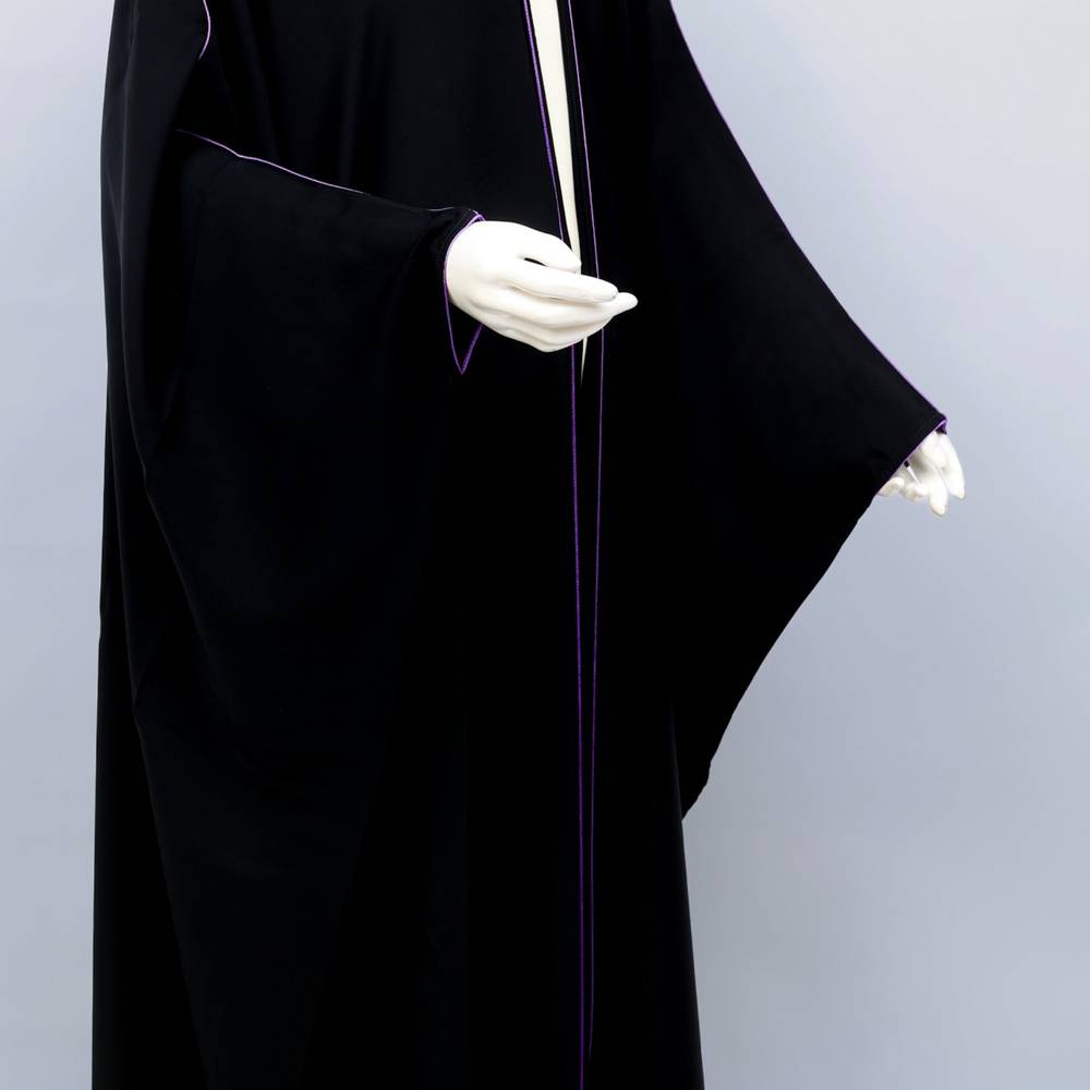 MODEL 0012 (6)