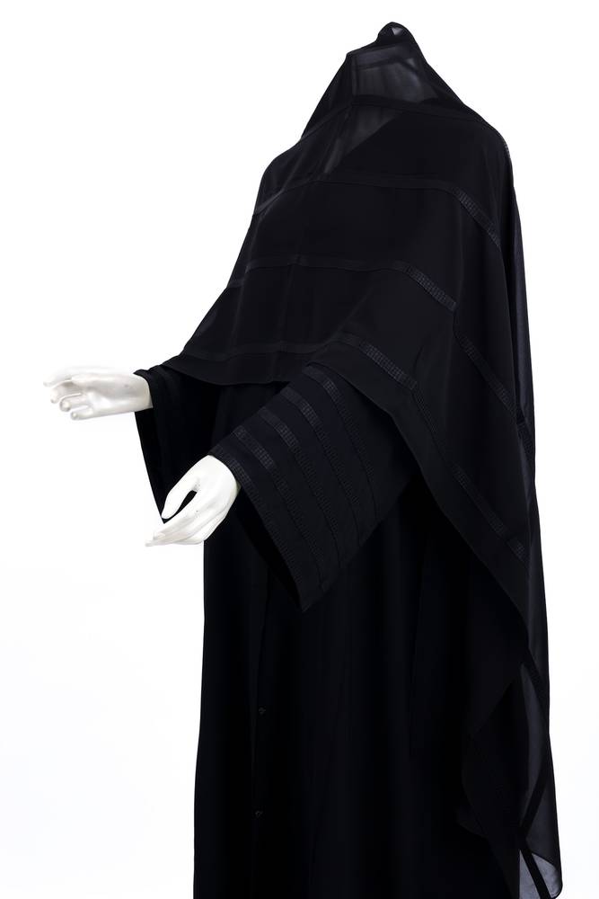 MODEL  NO 3487