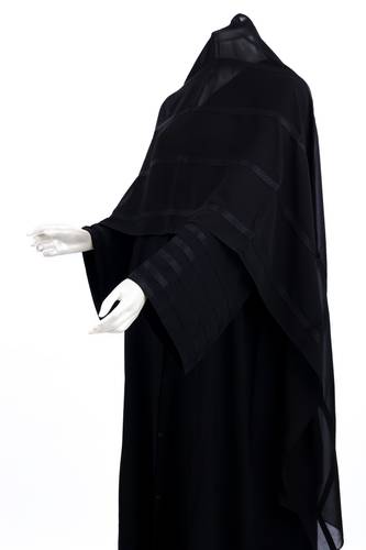 MODEL  NO 3487
