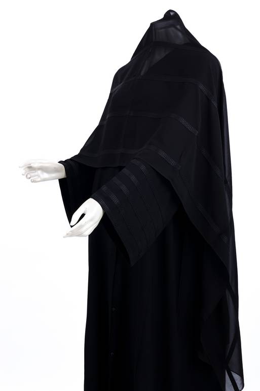 MODEL  NO 3487