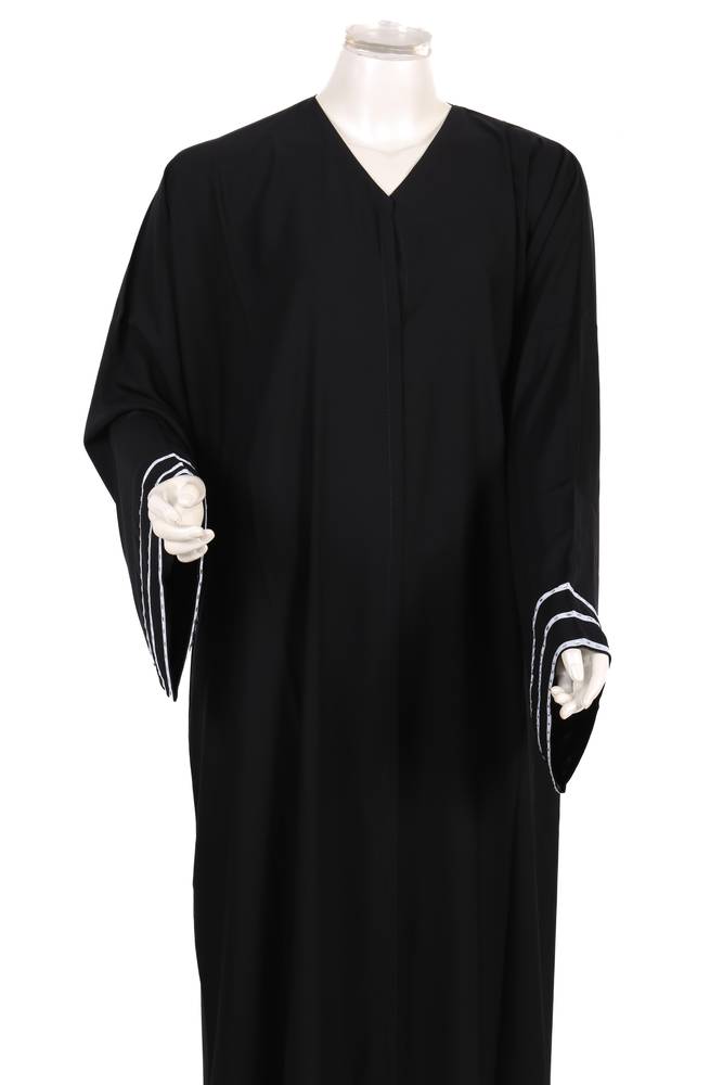 NEW MODEL 3340 (2)