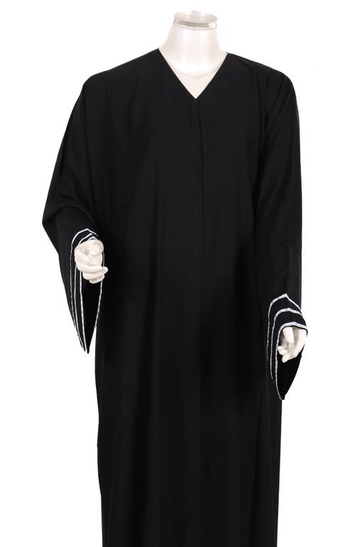 NEW MODEL 3340 (2)