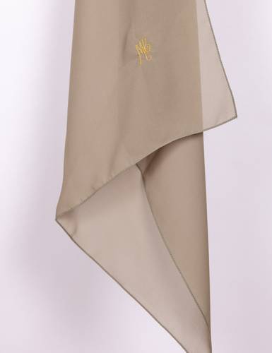 طرحة مرنيلو 229