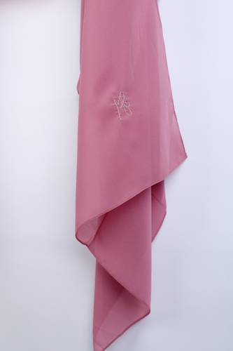 طرحة مرنيلو (150)