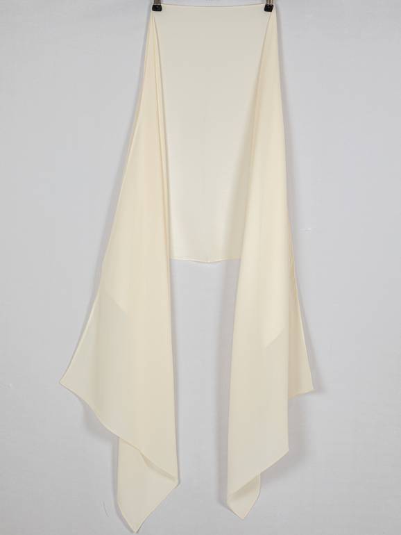 Color plain tarha M-H-7
