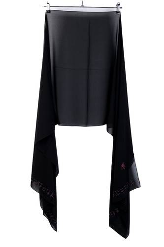طرحة موديل 3504 (3)