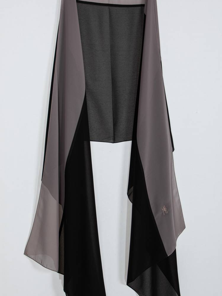 2 colors plain tarha (34)