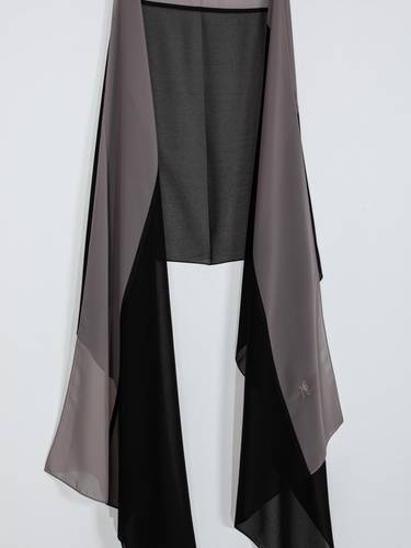 2 colors plain tarha (34)