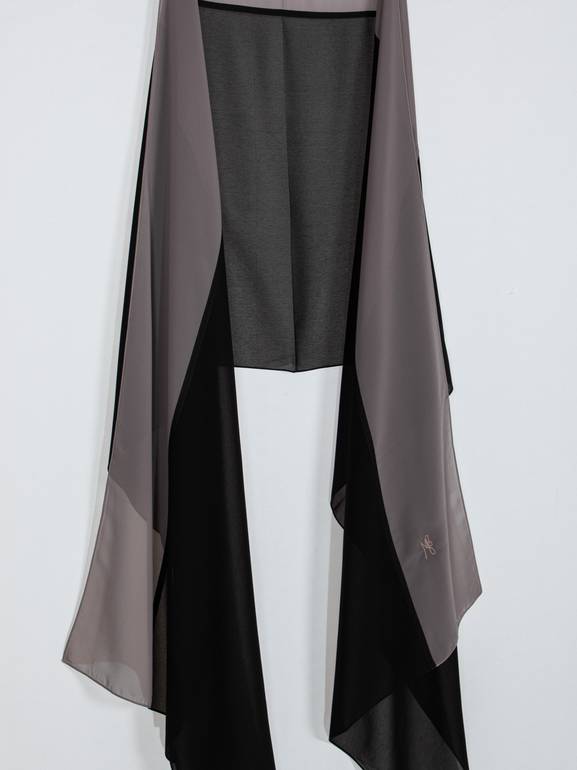 2 colors plain tarha (34)