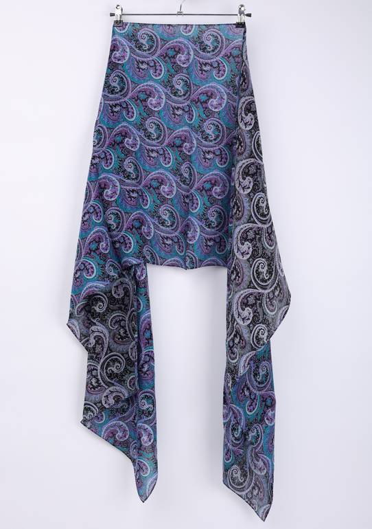طرحة  KONDIA 3