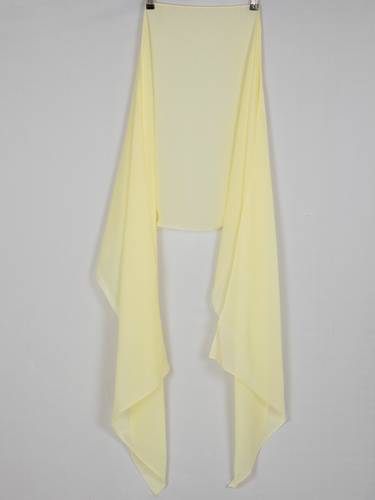 Harir 1  Colors