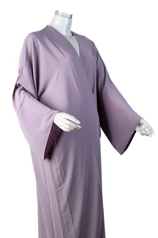 ABAYA  VENZO (8)