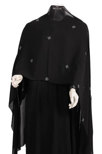 NEW MODEL 0043   (1)