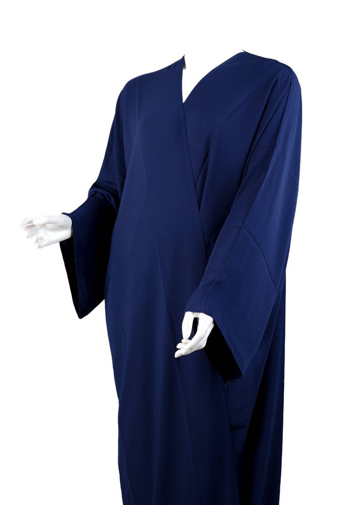 عباية  فينزو (4)
