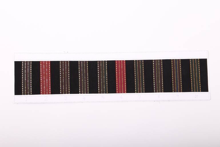 NEW MODEL NO 3421 (9) جديد
