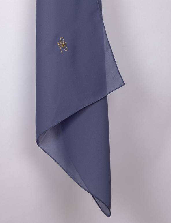 طرحة مرنيلو 217