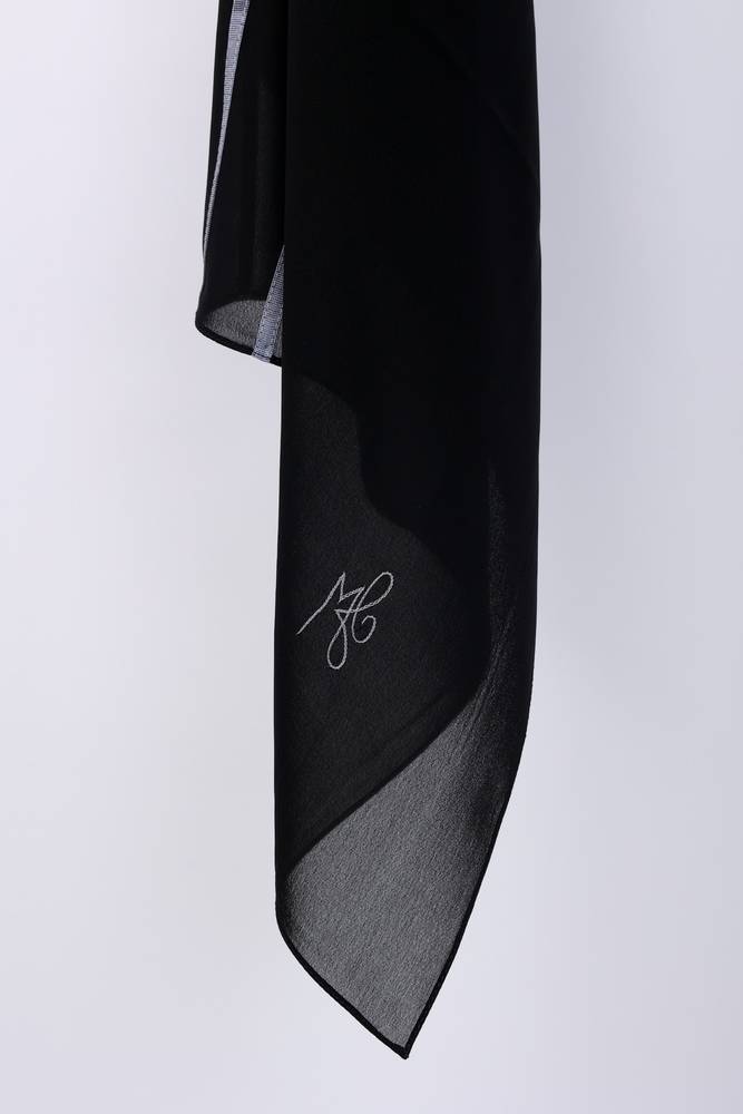 طرحة 3467 )2(