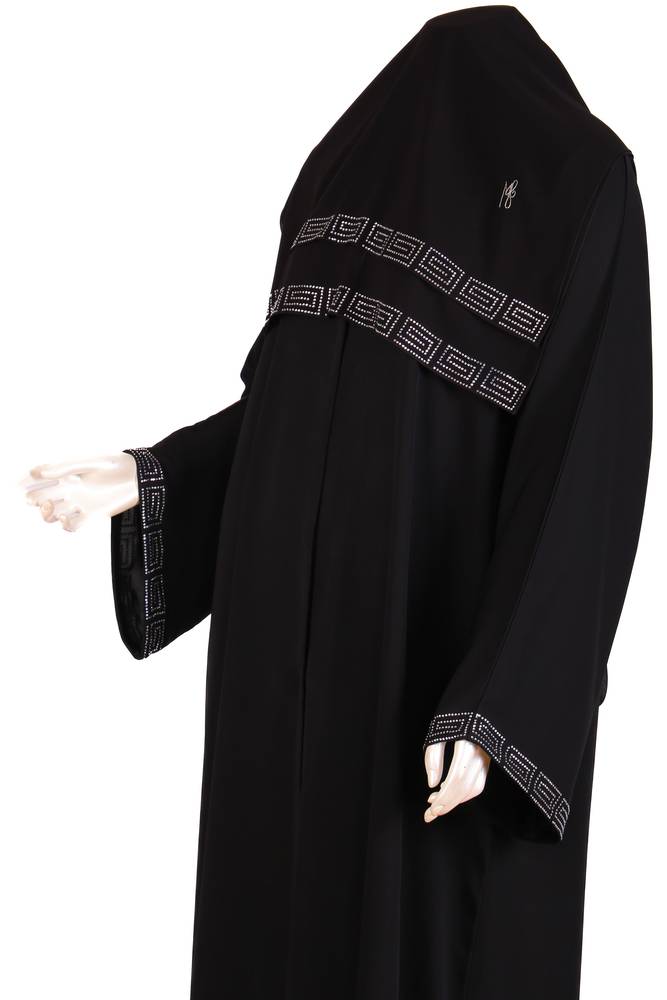 NEW MODEL 0081 (1) جديد
