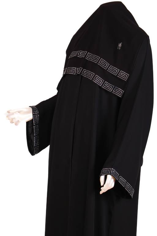 NEW MODEL 0081 (1) جديد