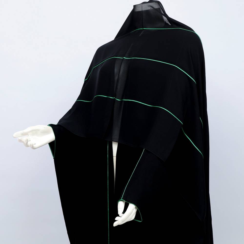 MODEL 0012 (7)