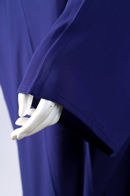 ABAYA  VENZO (9)