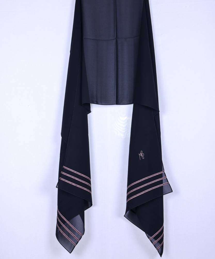 طرحة موديل  3581 (8)