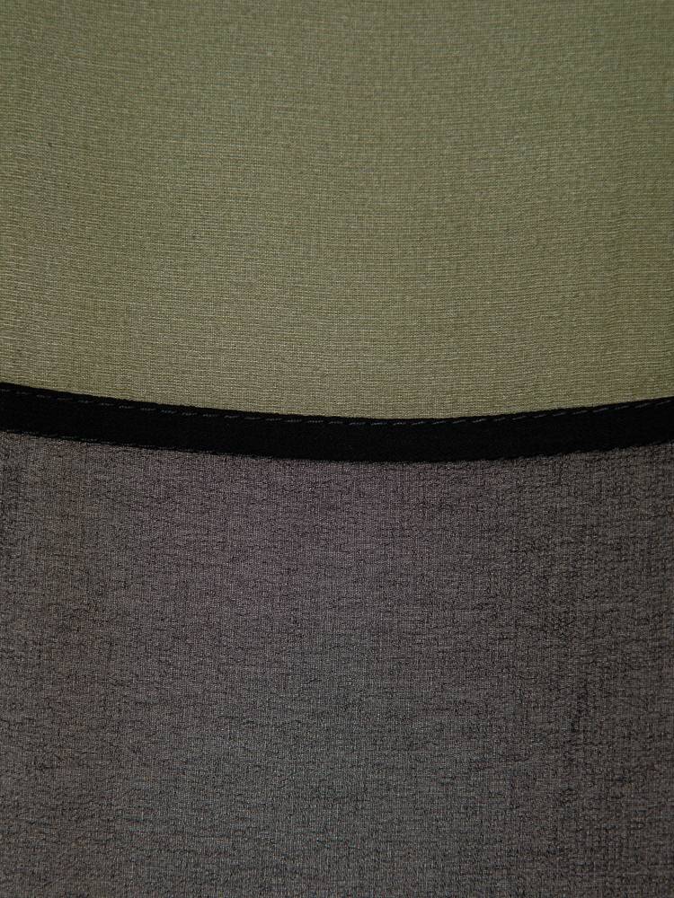 2 colors plain tarha (27)