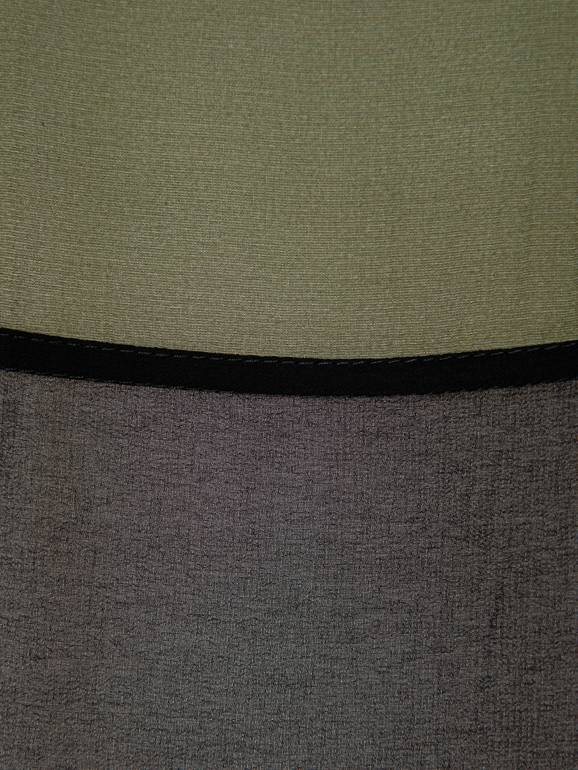 2 colors plain tarha (27)