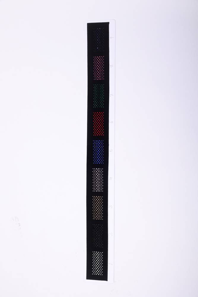 MODEL  NO  3456 (5)