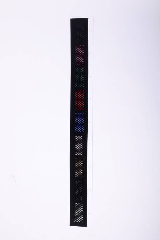 MODEL  NO  3456 (5)