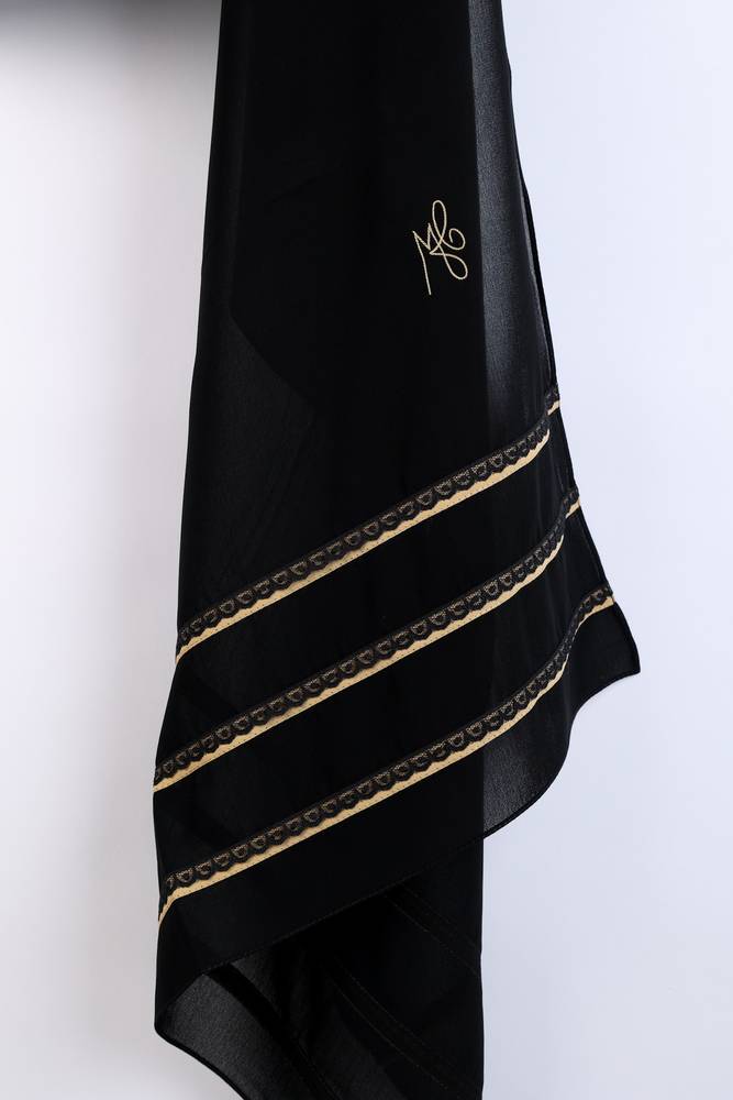 طرحة موديل 3528  (1)