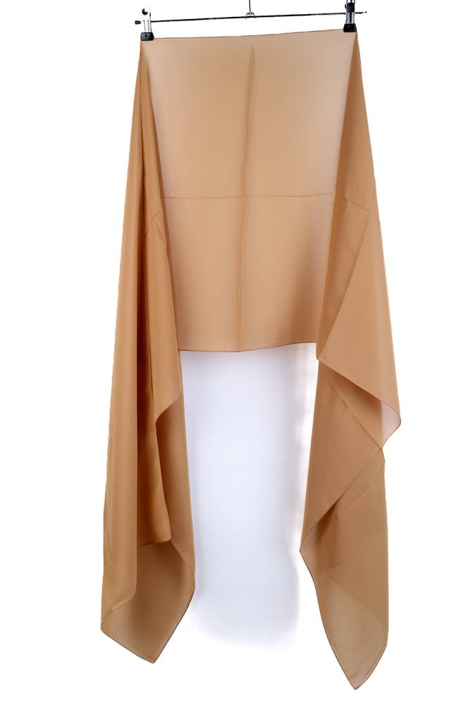 طرحة مرنيلو (155)