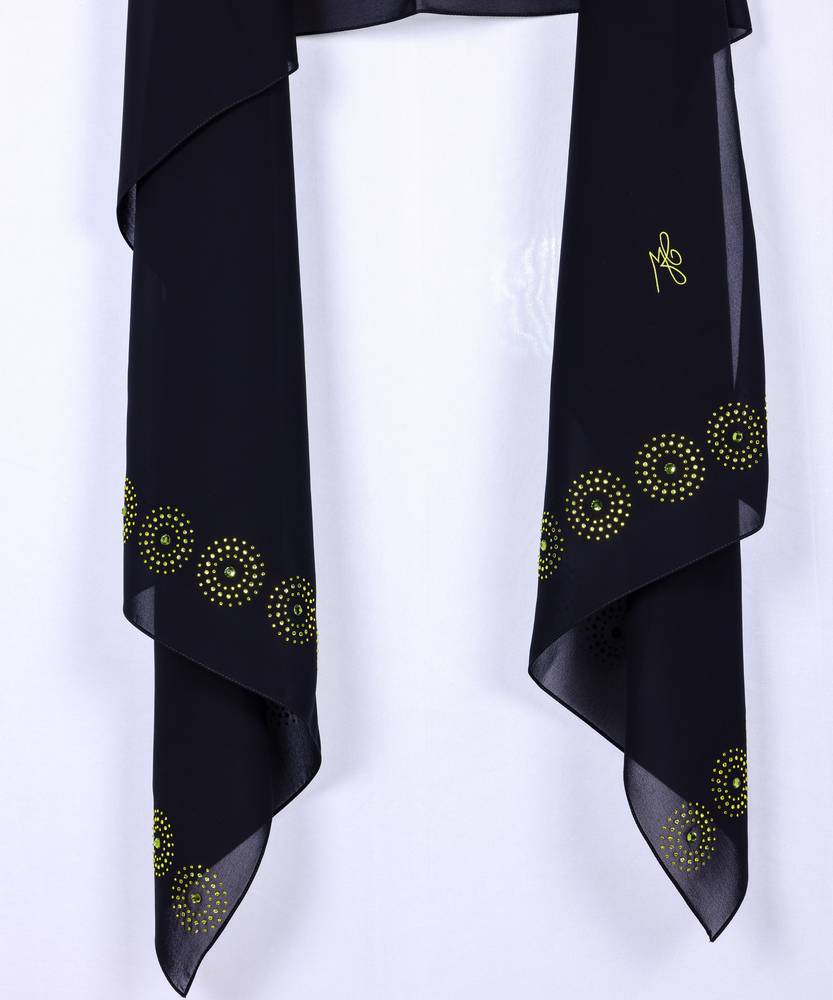 طرحة موديل  3598 (10)