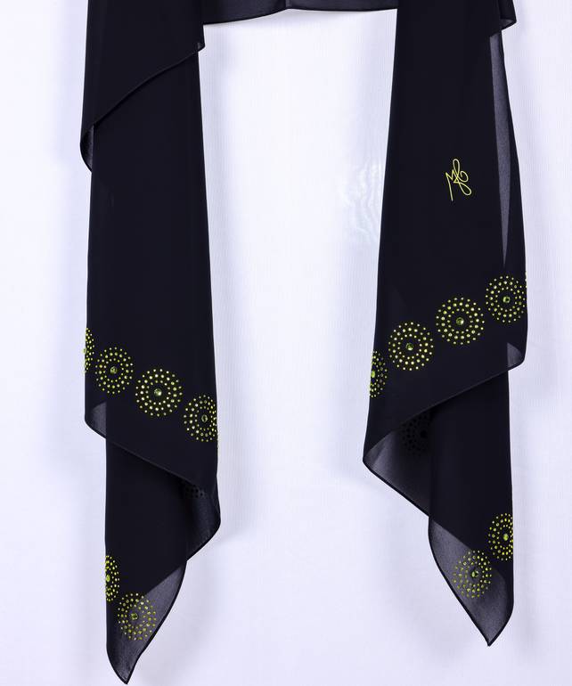 طرحة موديل  3598 (10)