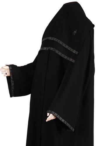 NEW MODEL NO 0082 (5) جديد