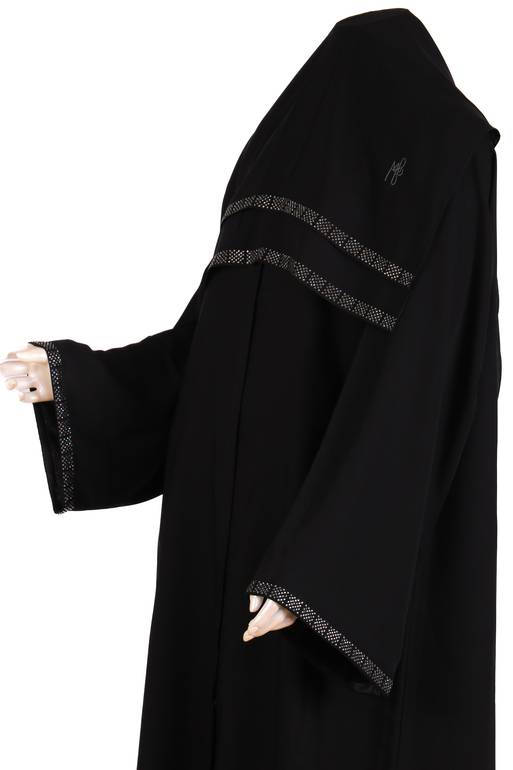 NEW MODEL NO 0082 (5) جديد