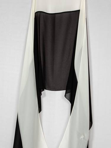 2 colors plain tarha (12)